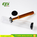 Trade assurance high quality Wholesale 6 Heads 3U 3V Golf Club Groove Sharpener